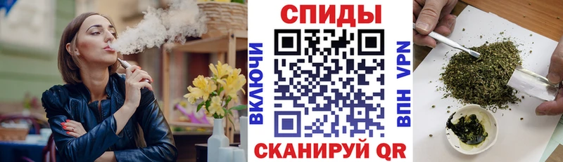 Бутират оксана  Купить  Озёры 