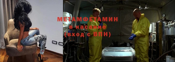индика Лагань