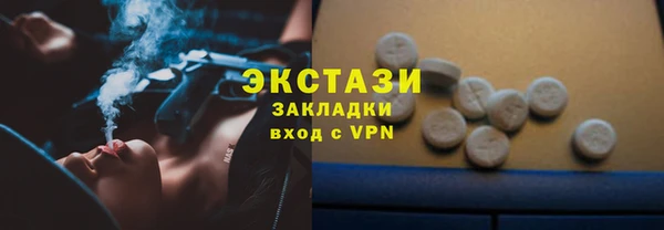 индика Лагань