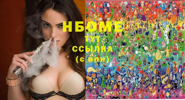 индика Лагань