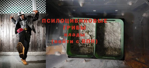 прущая мука Лабытнанги